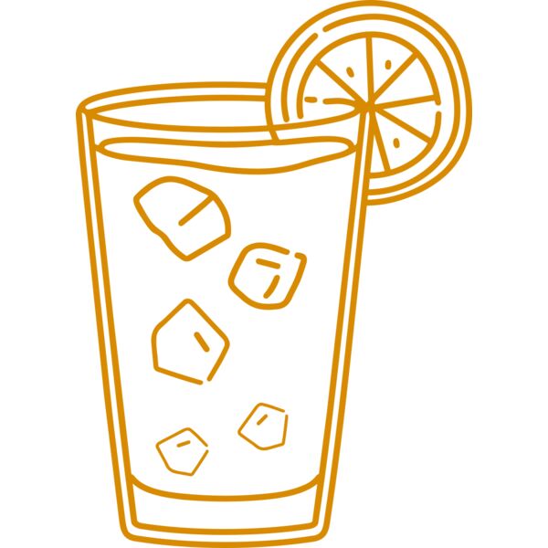 Juice Thumbnail