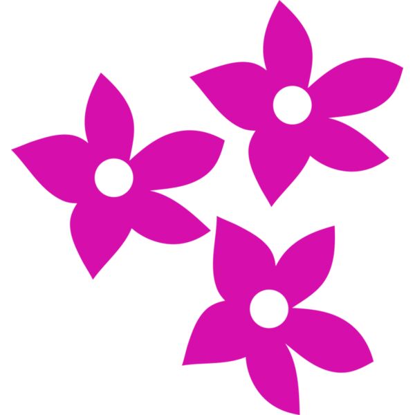 Flowers 8 Thumbnail