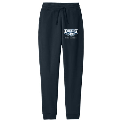 Adult Joggers Thumbnail