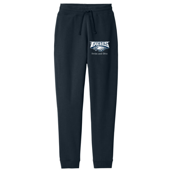 Adult Joggers Thumbnail