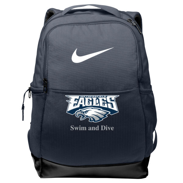 NIKE Backpack Thumbnail