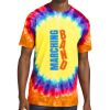 Window Tie Dye Tee Thumbnail