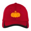 Pique Colorblock Cap Thumbnail