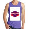 Beach Wash ® Garment Dyed Tank Thumbnail