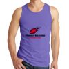 Beach Wash ® Garment Dyed Tank Thumbnail