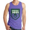 Beach Wash ® Garment Dyed Tank Thumbnail