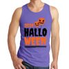 Beach Wash ® Garment Dyed Tank Thumbnail