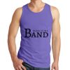 Beach Wash ® Garment Dyed Tank Thumbnail