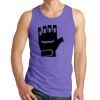 Beach Wash ® Garment Dyed Tank Thumbnail