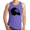 Beach Wash ® Garment Dyed Tank Thumbnail