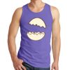 Beach Wash ® Garment Dyed Tank Thumbnail
