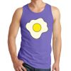 Beach Wash ® Garment Dyed Tank Thumbnail