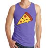 Beach Wash ® Garment Dyed Tank Thumbnail