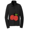 1/2 Zip Microfleece Jacket Thumbnail