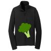 1/2 Zip Microfleece Jacket Thumbnail