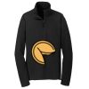 1/2 Zip Microfleece Jacket Thumbnail