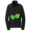 1/2 Zip Microfleece Jacket Thumbnail