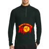 Nexus 1/4 Zip Pullover Thumbnail