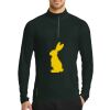 Nexus 1/4 Zip Pullover Thumbnail