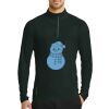 Nexus 1/4 Zip Pullover Thumbnail