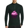 Nexus 1/4 Zip Pullover Thumbnail