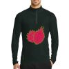 Nexus 1/4 Zip Pullover Thumbnail