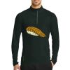 Nexus 1/4 Zip Pullover Thumbnail