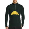 Nexus 1/4 Zip Pullover Thumbnail