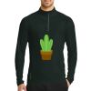 Nexus 1/4 Zip Pullover Thumbnail